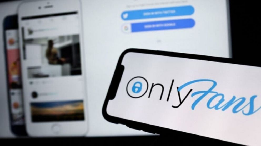 Por qué trabajar con una agencia OnlyFans ya no es opcional para crecer
