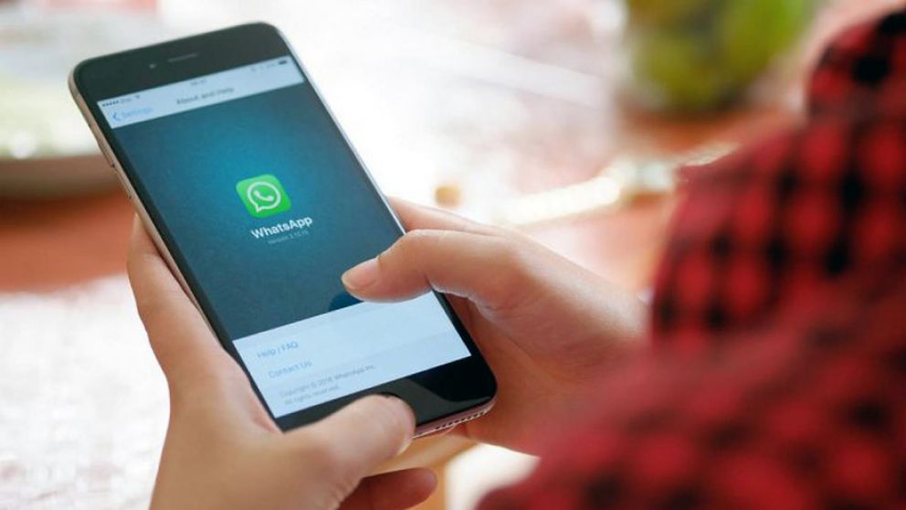 WhatsApp: qué es un archivo OPUS y cómo convertirlo a MP3