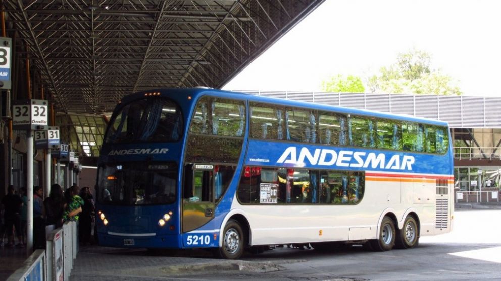 ? En Semana Santa se espera un gran movimiento tur�stico en todo el pa�s: c�mo est� el nivel de ocupaci�n