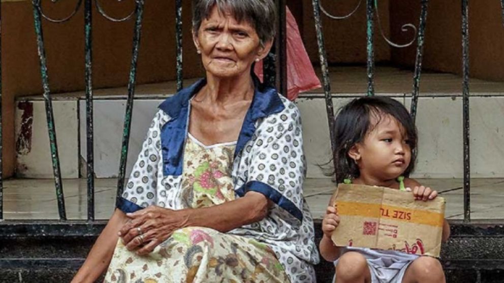 Seg�n el INDEC, el peor registro de indigencia en el pa�s se dio en el Gran Mendoza, con el 8,7%