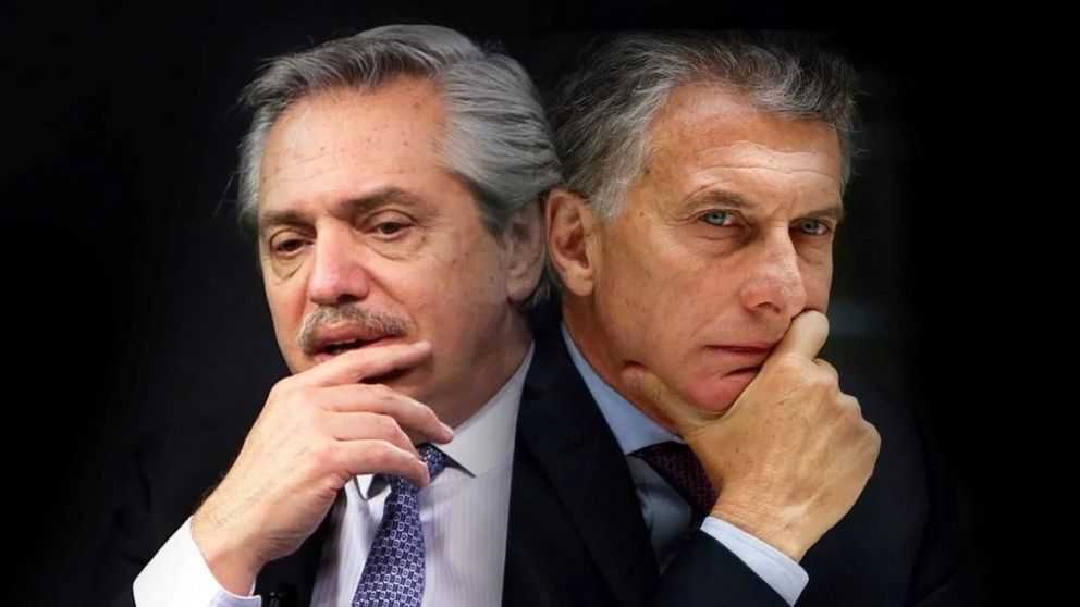 ? El pa�s de las realidades paralelas (por no decir de las decepciones)