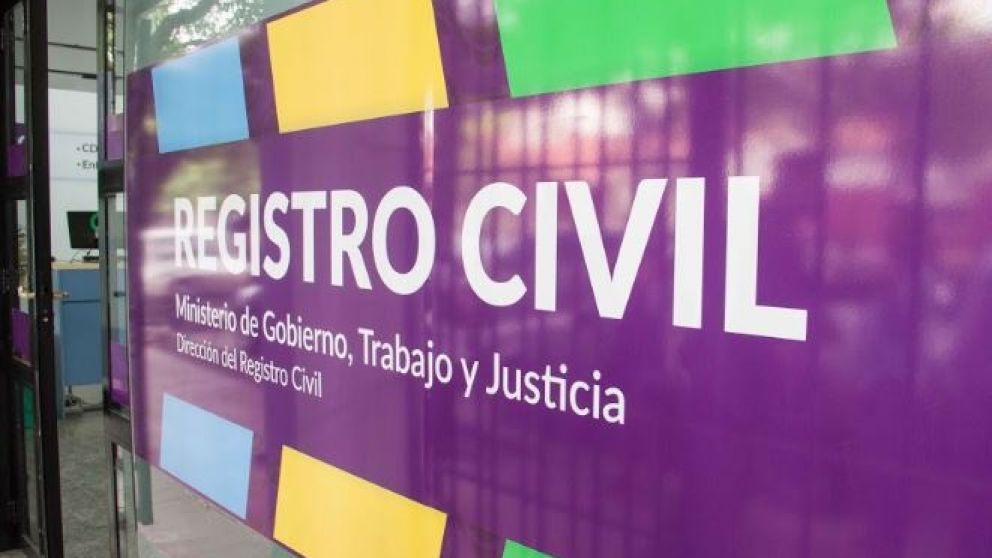 Legislativas: chequeá cómo retirar tu DNI antes de votar o tramitar el certificado excusatorio