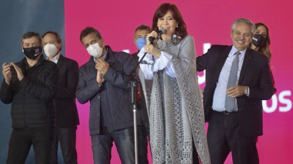 Diario Mendoza Today.