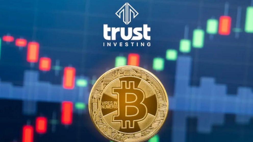 Trust Investing, la nueva estafa piramidal que promete ganar el 20% mensual en San Rafael