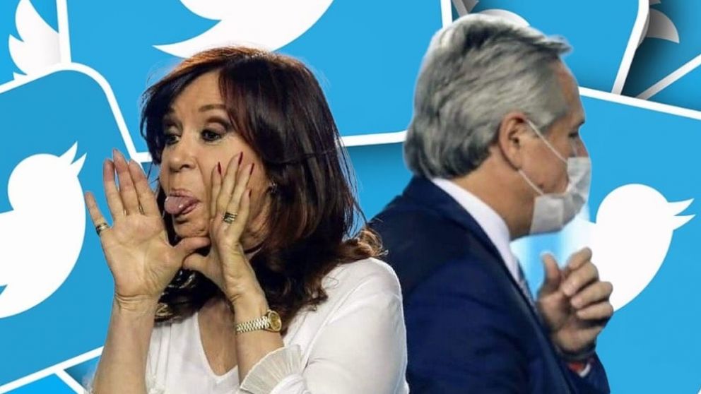 Trucaje Mendoza Today