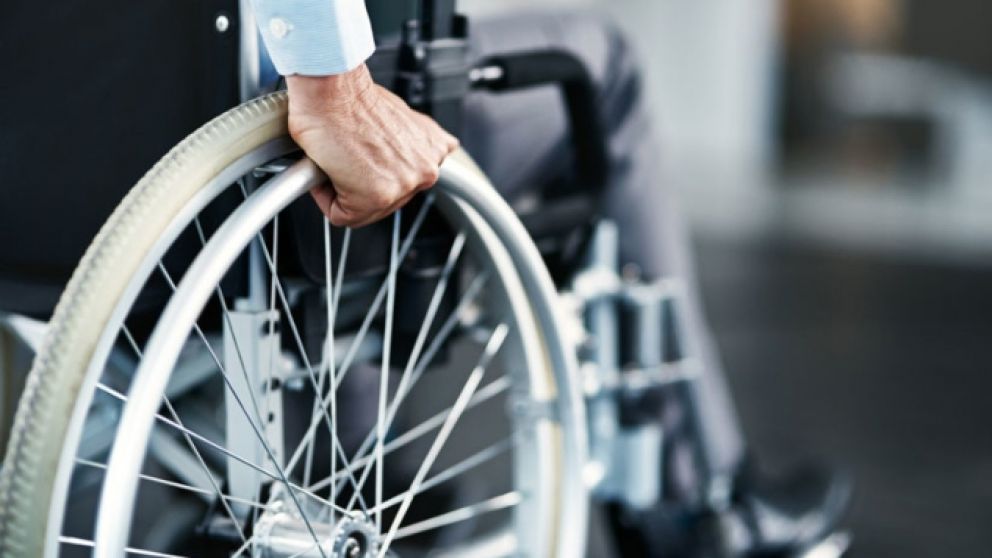 Relevamiento de pensiones por invalidez laboral en Mendoza: ¿Qué implica y cómo afectará a los beneficiarios?