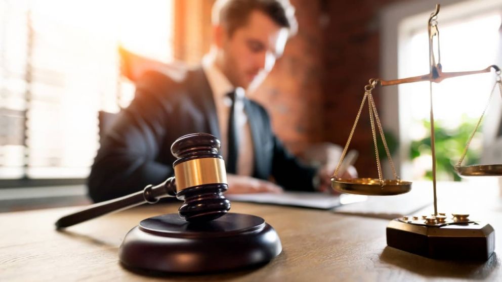 Abogados de Mendoza y otras provincias advirtieron por las vacantes judiciales