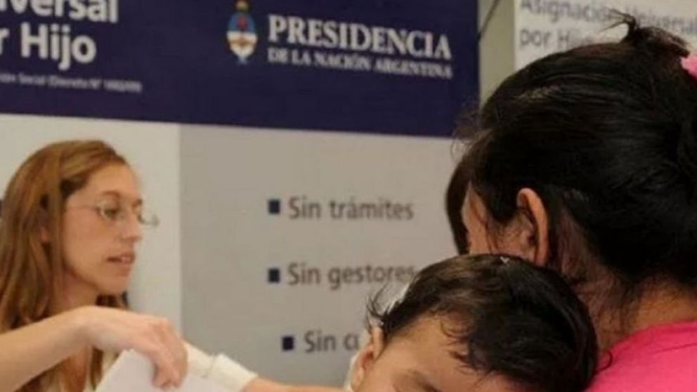 ? Informe asegura que el incremento del gasto asistencial aumenta la pobreza