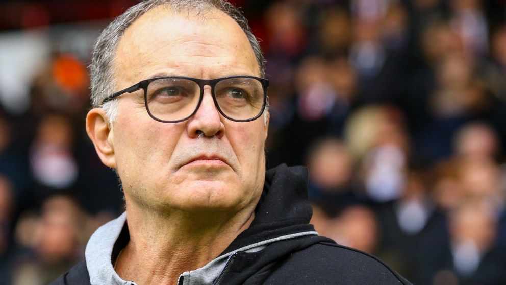 Mikael Araujo lanzó una fuerte acusación contra Marcelo Bielsa en la previa del Mundial 2026