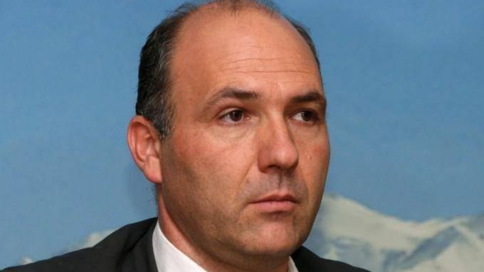 Guillermo Carmona