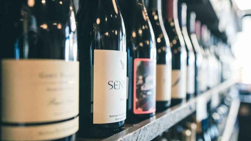 Mendoza solicitó a Nación una pronta reunión para tratar la falta de botellas que afecta al sector vitivinícola