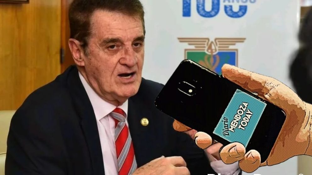 Daniel Ariosto
