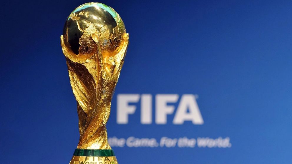 A 122 años de su fundación: para qué se creó la FIFA