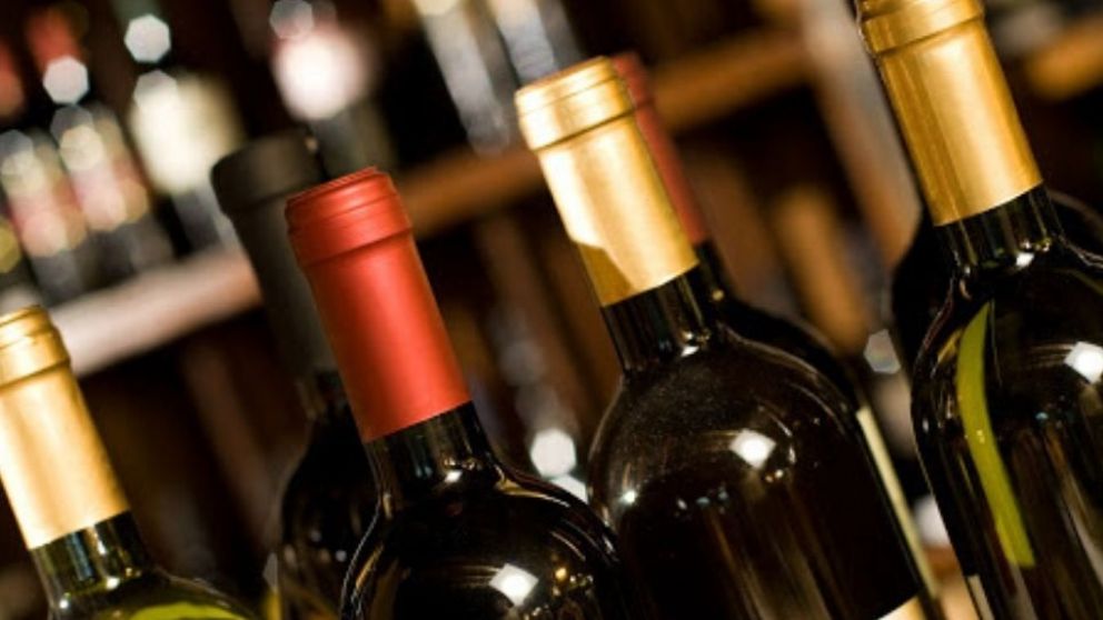 El INV fijó los grados alcohólicos para los vinos de la cosecha 2025