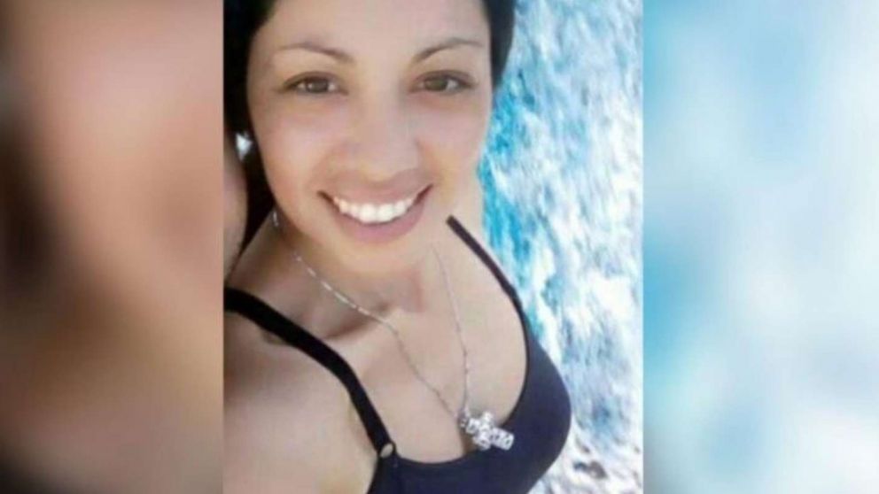 Un peritaje determinó que fue estrangulada la mendocina que había sido detenida en San Luis por violar la cuarentena