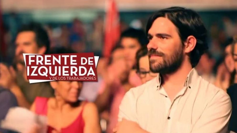 Cómo es la puja por las precandidaturas y la pelea por la unidad en la izquierda