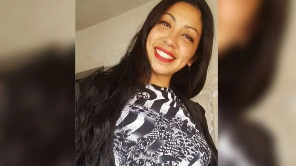 “A mi hermana la mató la policía”: A 2 años del asesinato de la mendocina Florencia Morales en una comisaría de San Luis