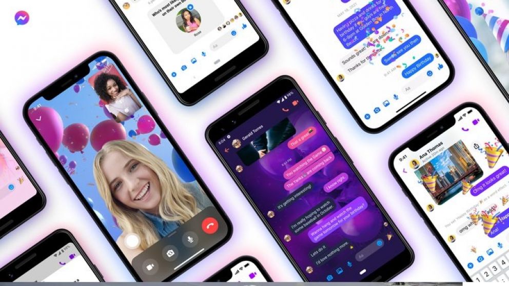 Por qué hay más preferencia por comprar un celular usado