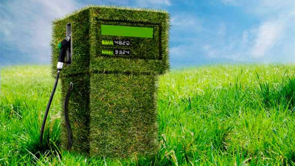 Autorizaron un incremento en el precio de los biocombustibles para mayo