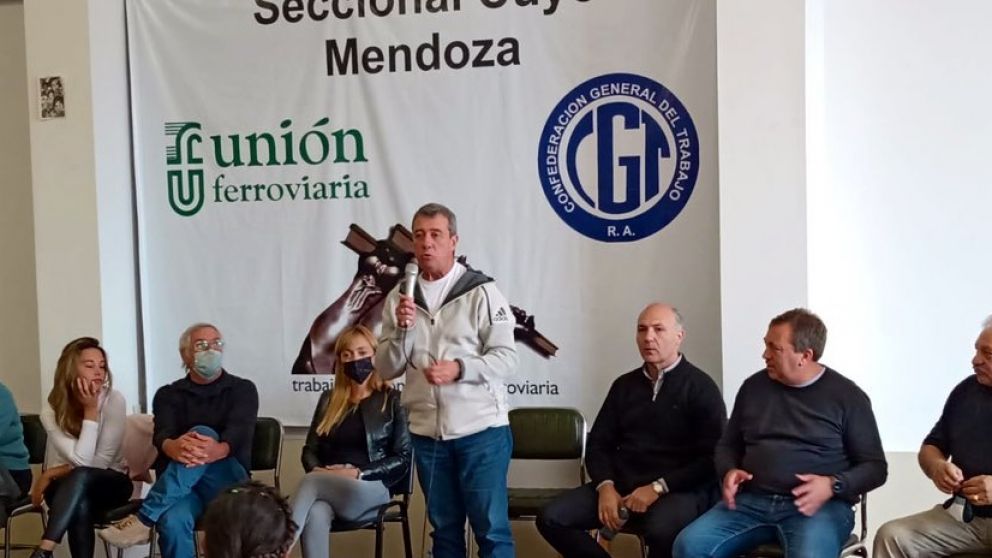 Adolfo Bermejo/Twitter