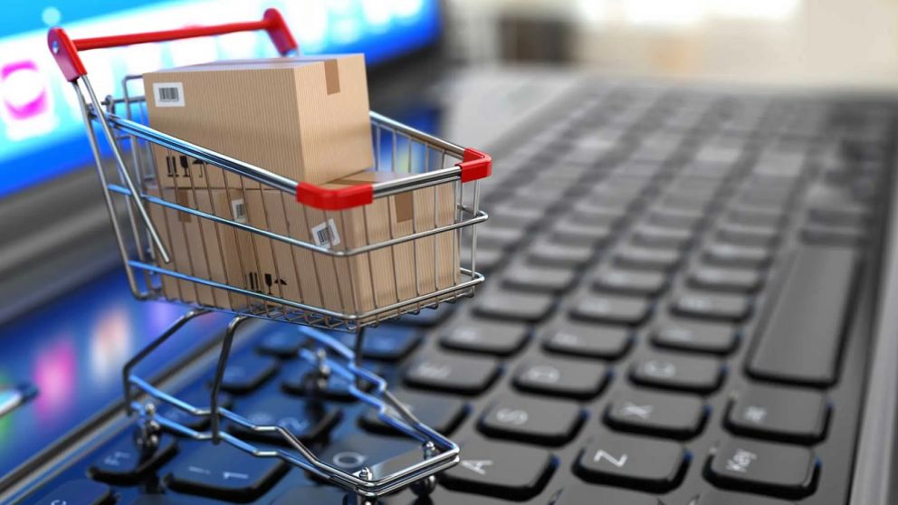 Proponen ampliar el marco regulatorio de protecci�n sobre las compras online