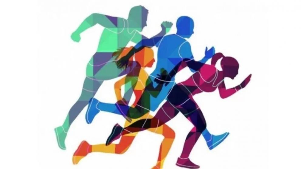 ? Buscan modificar la Ley de Deportes de Mendoza para que cuente con perspectiva de género