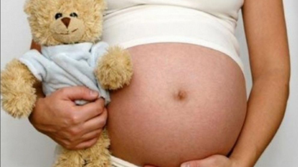 Para destacar: hubo una importante disminución de la mortalidad infantil y el embarazo adolescente en Mendoza