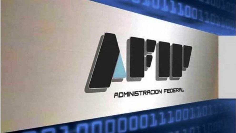 Extienden el plazo para presentar un formulario de declaración jurada de impuesto a las Ganancias