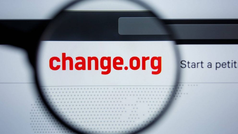 Desde la plataforma Change, juntan firmas para pedir “apoyo al IDR desde el sector privado de Mendoza”