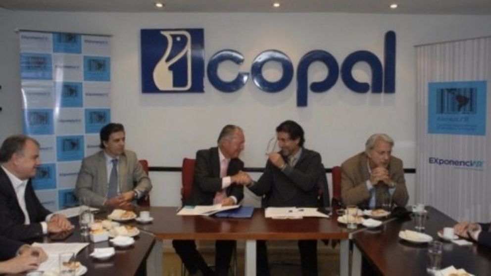 Las empresas alimenticias advirtieron que “no hay condiciones para acordar” el congelamiento de precios