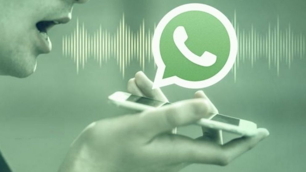 Hackearon el Whatsapp del ex diputado provincial Mario Vadillo y piden dinero en su nombre