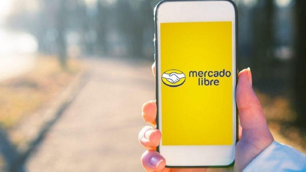 C�mo esta medida del BCRA impacta en tus compras de Mercado Libre