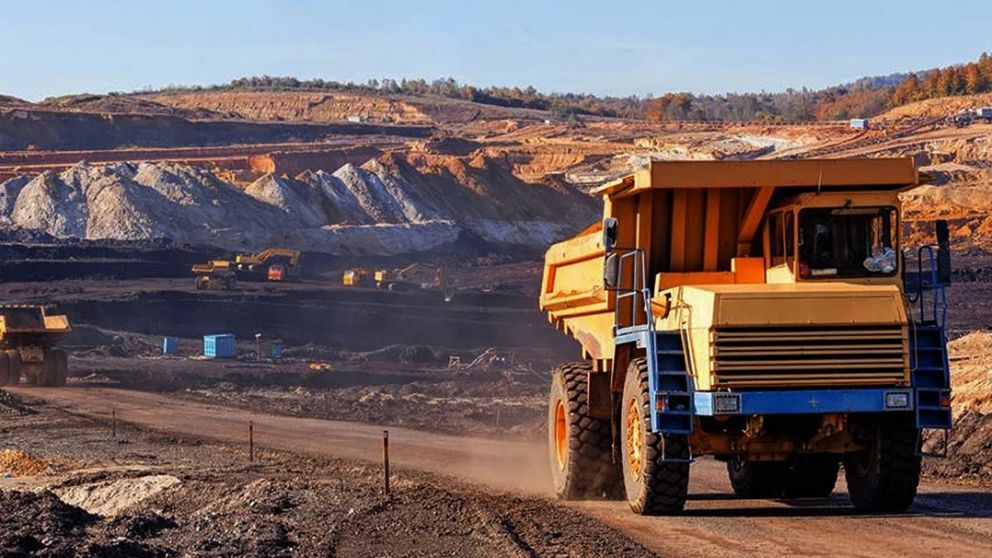 El 62% de los argentinos avala el rumbo econ�mico y pone a Mendoza en un lugar destacado por la miner�a
