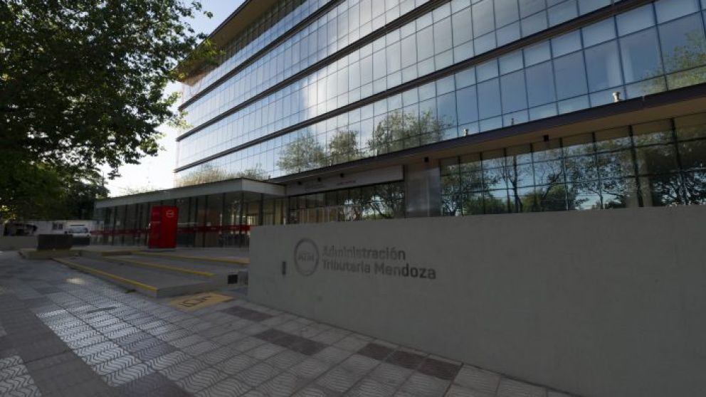 La Corte ratific� que las provincias no pueden cobrar Ingresos Brutos m�s altos a empresas no radicadas localmente