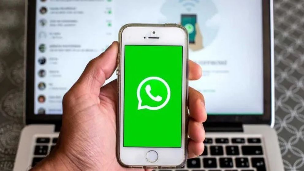 As� se pueden poner cursivas, negritas, tachado y m�s en los chats de WhatsApp
