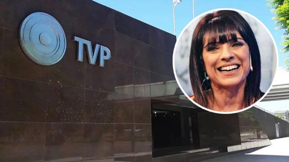 Patrimonios y algo más: cómo ahorran el presidente del Banco Central y la titular de la Televisión Pública