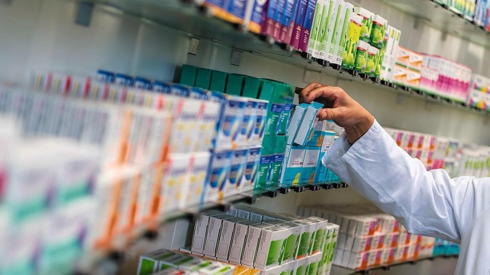 La Justicia Federal de Mendoza exigió la restitución de medicamentos gratuitos en Tartagal