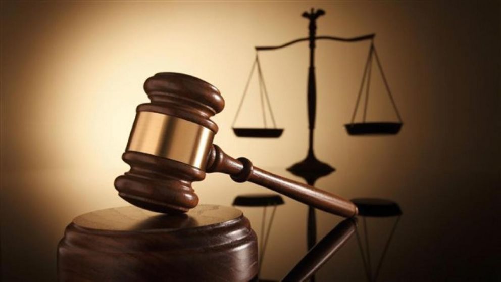 Tras dos meses de investigaci�n, condenaron a tres hombres por transportar armas de Guaymall�n a Tunuy�n