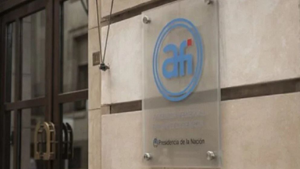El Gobierno analiza cambios estructurales en la AFI