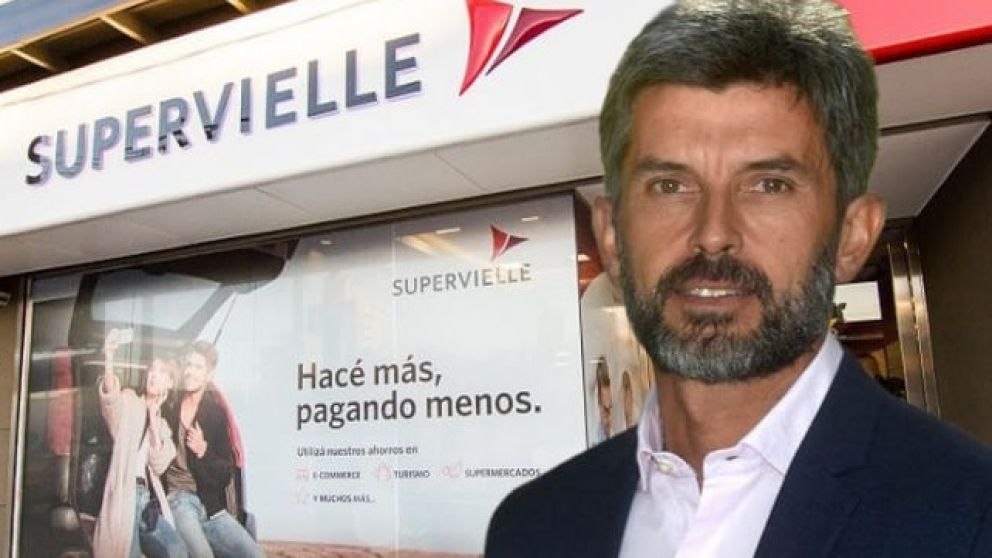 Trucaje Mendoza Today
