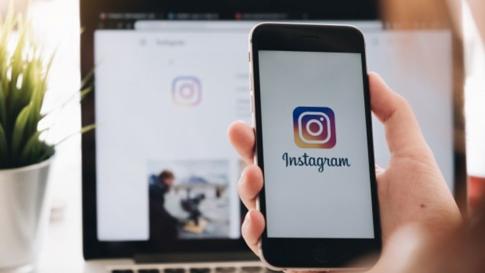 Instagram volvió a tener fallas afectando a millones de usuarios