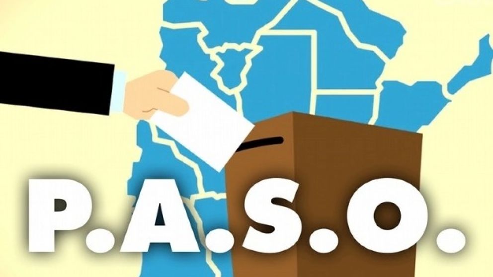 La discusi�n por las PASO: la estrategia oficialista para no eliminarlas sin entrar en conflicto con los libertarios
