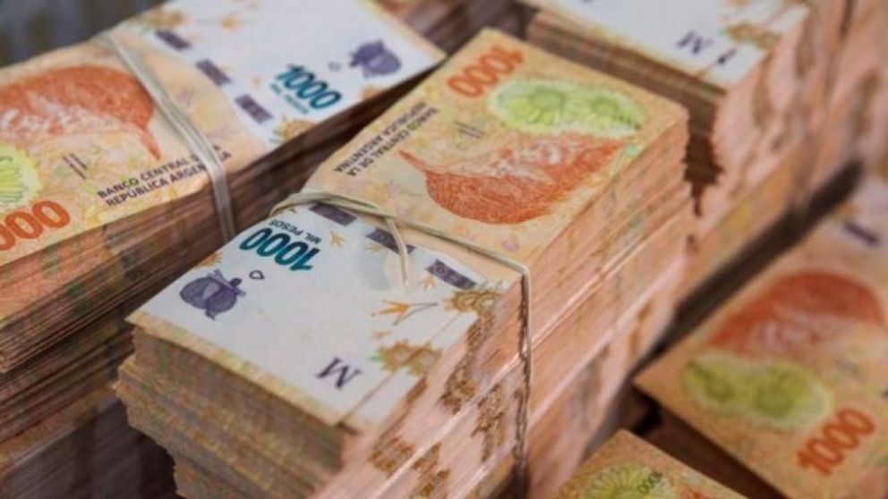 El Gobierno de Mendoza ofrece cr�ditos de hasta 50 millones para el sector ganadero