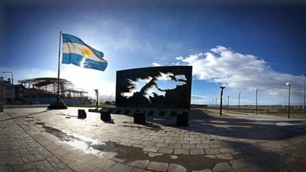 El d�a que perdimos la verg�enza