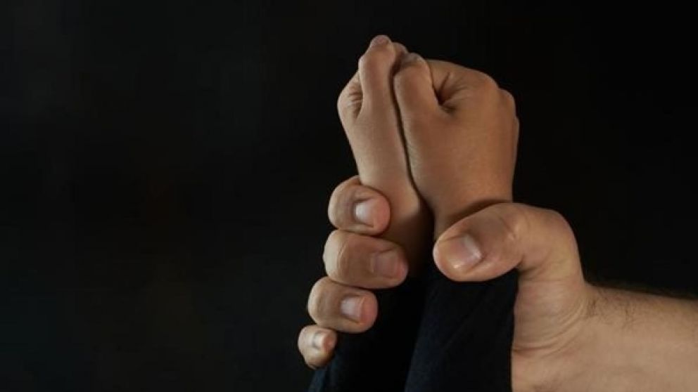 Diputados: impulsan la imprescriptibilidad del abuso sexual infantil