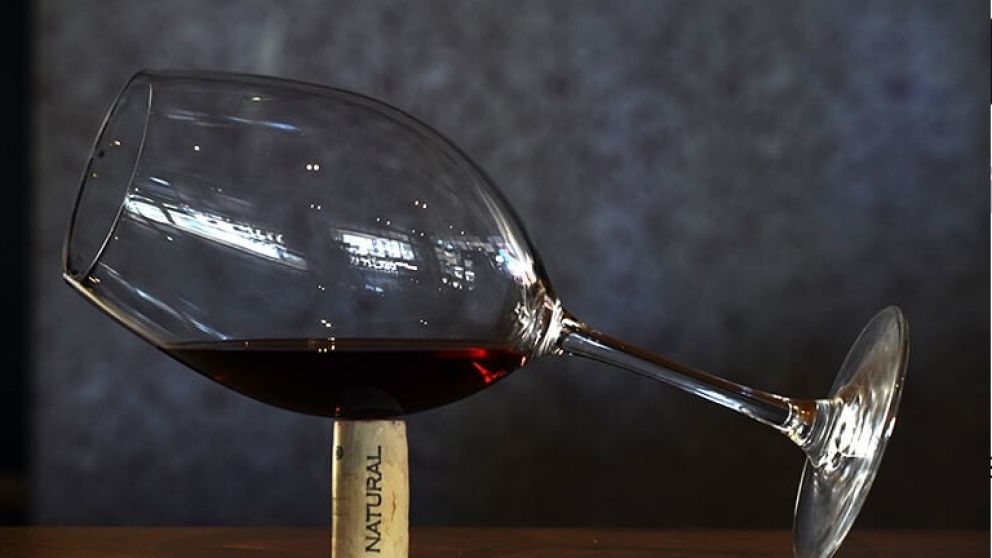 De sobrestock, costos y el precio del vino: c�mo influir� en Mendoza la Vinexpo Explorer