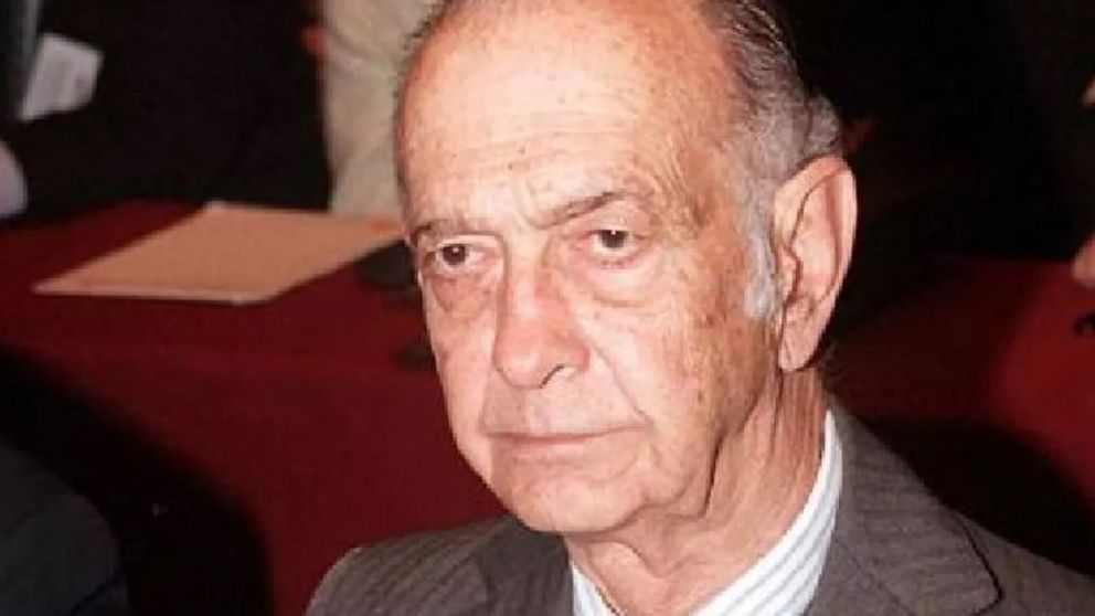 Especulación: cómo el kirchnerismo emula a Martínez de Hoz