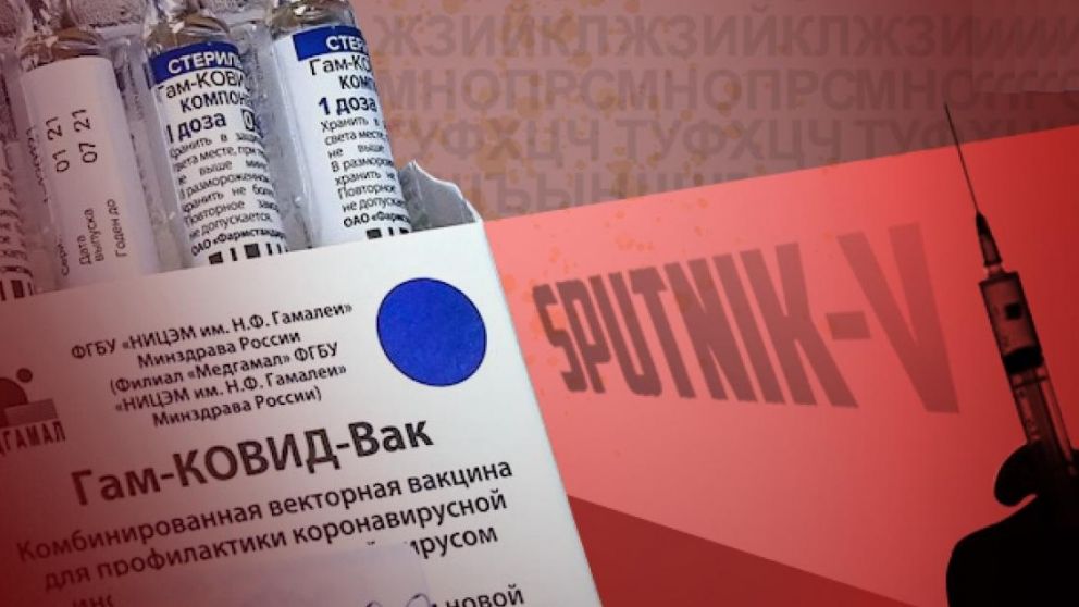 Qué pasó con la vacuna Sputnik V producida en la Argentina, tras las sanciones impuestas a Rusia y la postergada autorización de la OMS
