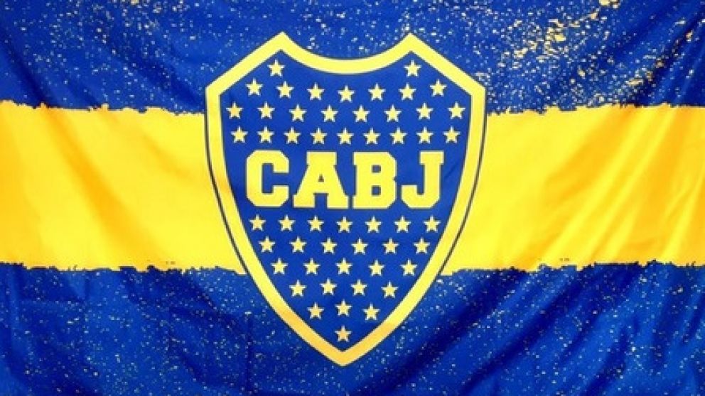 Se filtró la nueva camiseta de Boca y las redes sociales se llenaron de memes