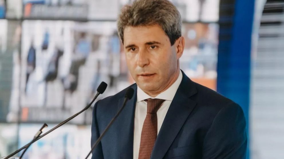 Sergio Uñac